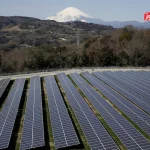 حمایت ۱.۳ میلیارد دلاری ژاپن از انرژی‌های تجدیدپذیر و مراکز داده سبز