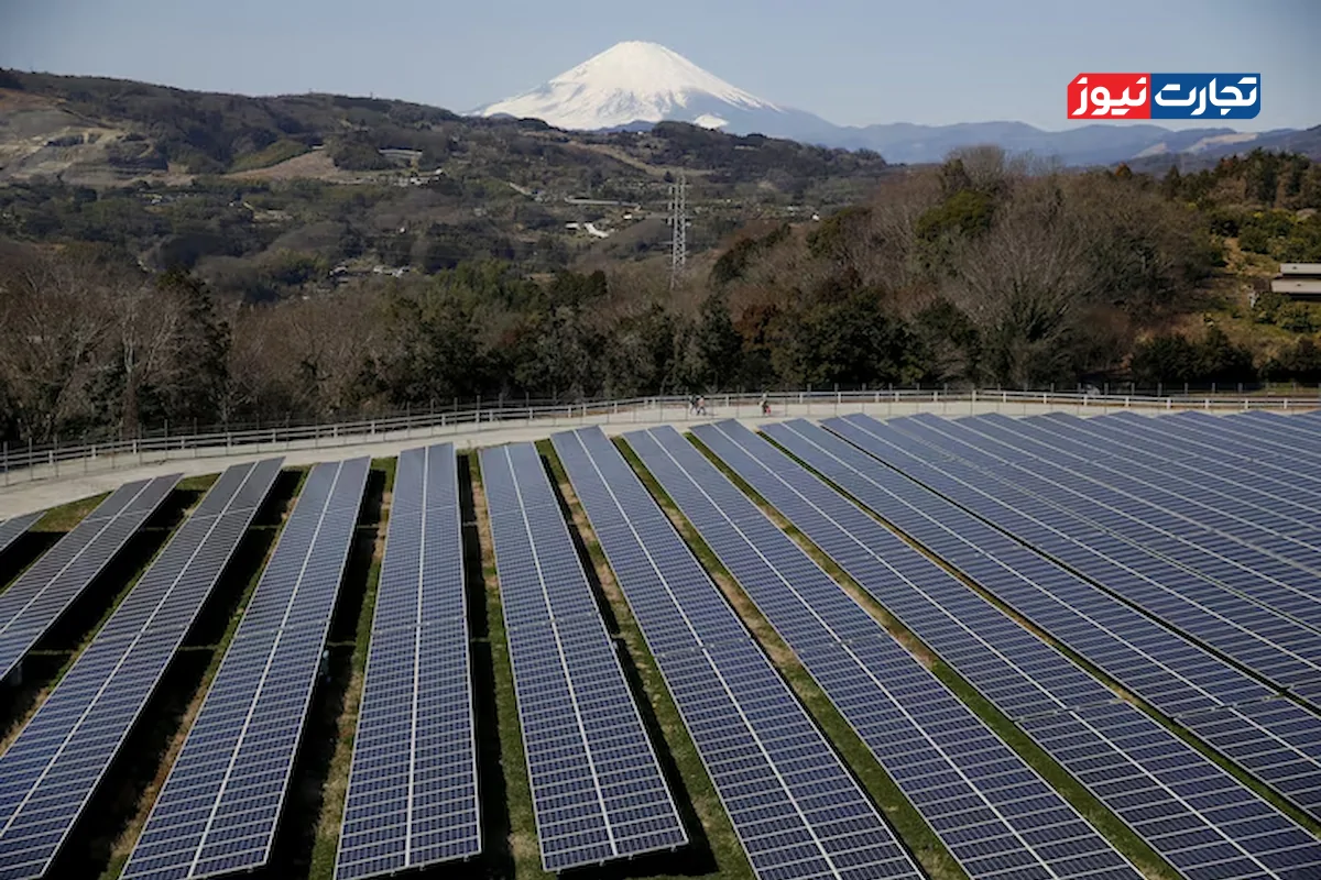 Wp Header Logo 4984.png