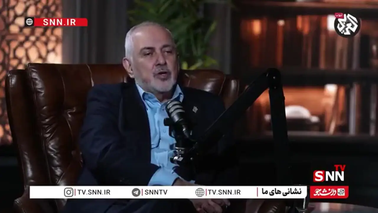 Wp Header Logo 4985.png