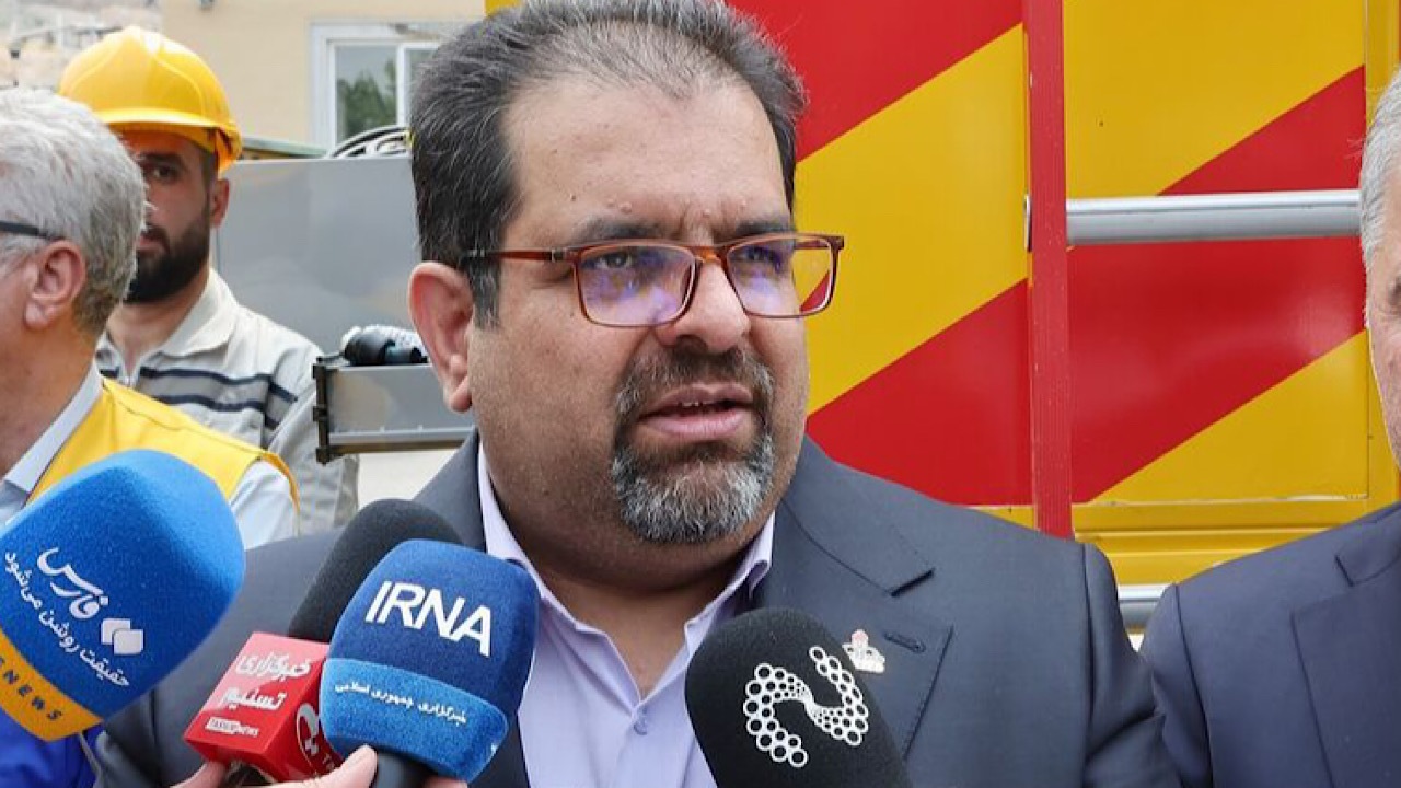 Wp Header Logo 4987.png