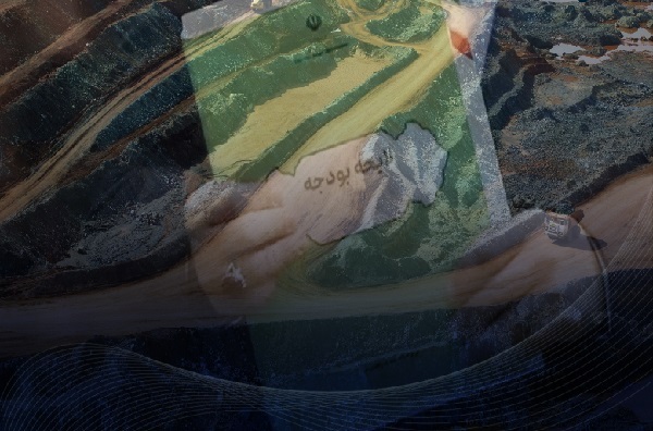 Wp Header Logo 4989.png