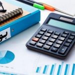 خبر فوری درباره افزایش حقوق کارمندان در سال آینده