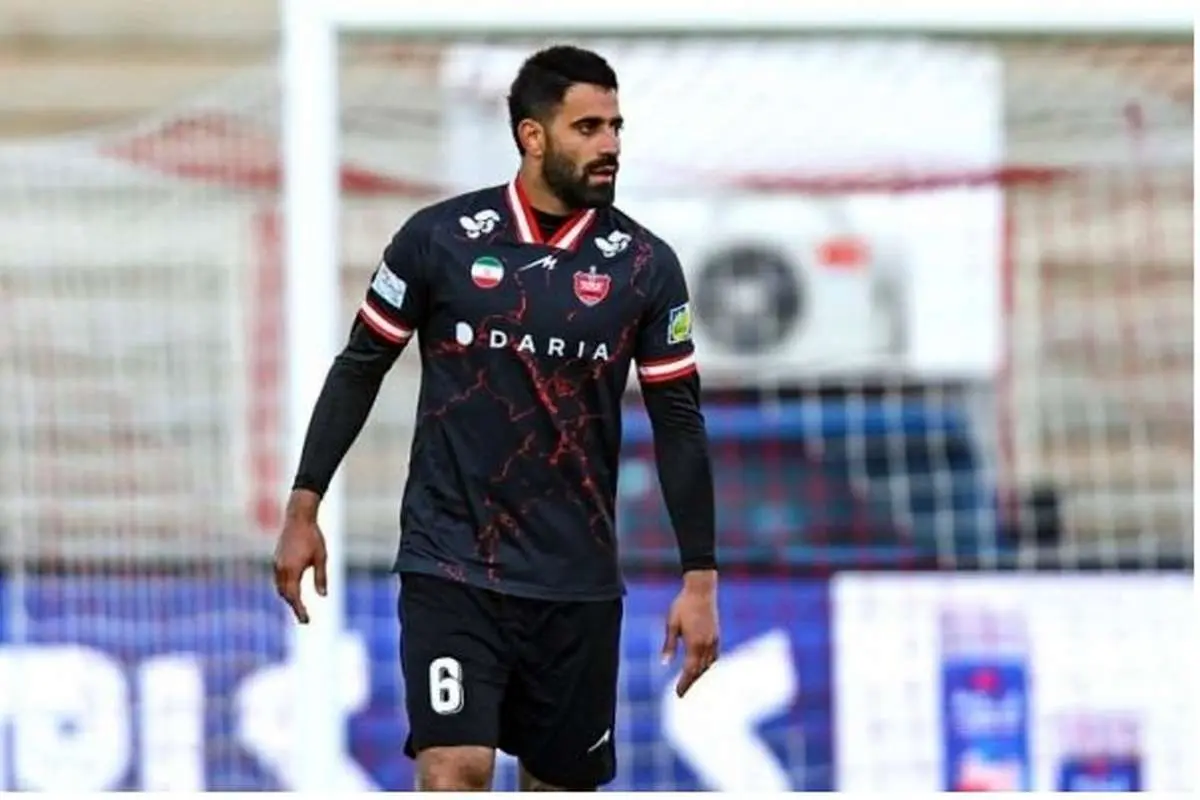 Wp Header Logo 4995.png