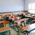 مدارس و دانشگاه‌های همدان تا پایان هفته غیرحضوری شد