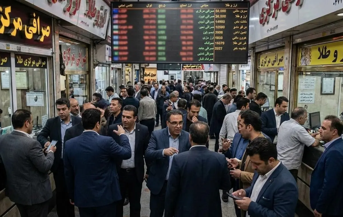 Wp Header Logo 500.png