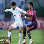 ترافیک سنگین در آزادراه‌های تهران – کرج و پردیس – تهران