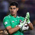 قیمت عجیب آئودی A3L تحویلی به جانبازان + اختلاف ۵ میلیاردی بازار و کارخانه