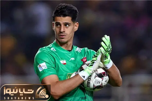 Wp Header Logo 5010.png