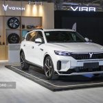 قیمت جدید وویا فری ۲۰۲۵ اعلام شد -دی۱۴۰۴ + ثبت‌نام فقط از سایت رسمی سروش موتور