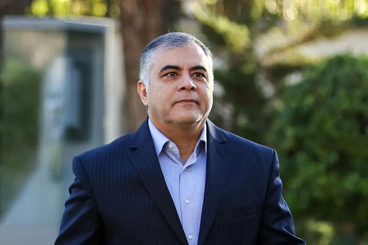 Wp Header Logo 5018.png