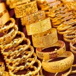قیمت طلا امروز پنجشنبه 4 دی 1404؛ اصلاح‌های کوتاه و موقتی یا خیز برای جهش؟