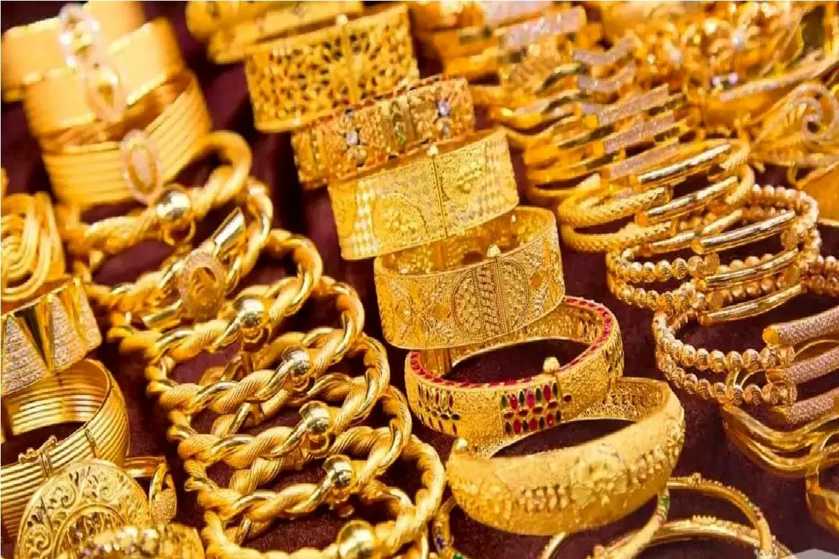 Wp Header Logo 5023.png