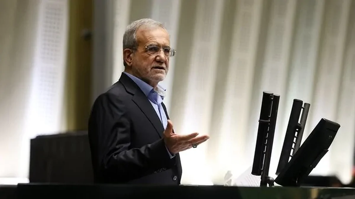 Wp Header Logo 5024.png