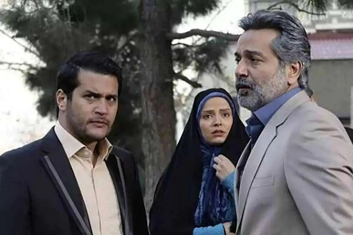 Wp Header Logo 5026.png