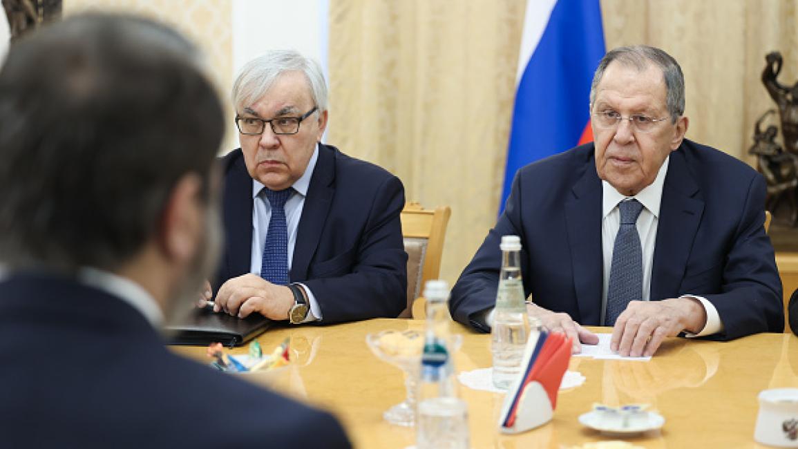 Wp Header Logo 5030.png