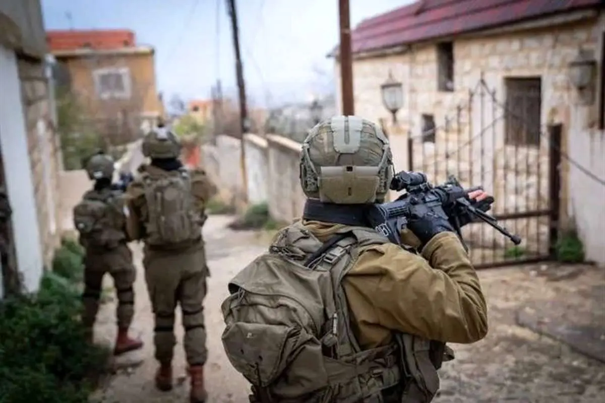 Wp Header Logo 5035.png