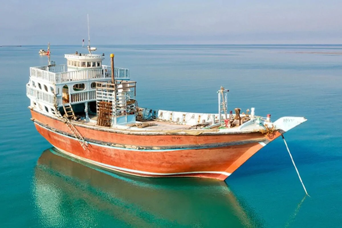 Wp Header Logo 5036.png