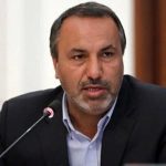 هشدار کمیسیون عمران درباره تنش بحران آب شرب