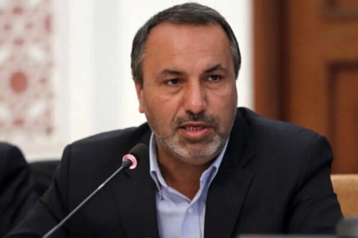 Wp Header Logo 5037.png