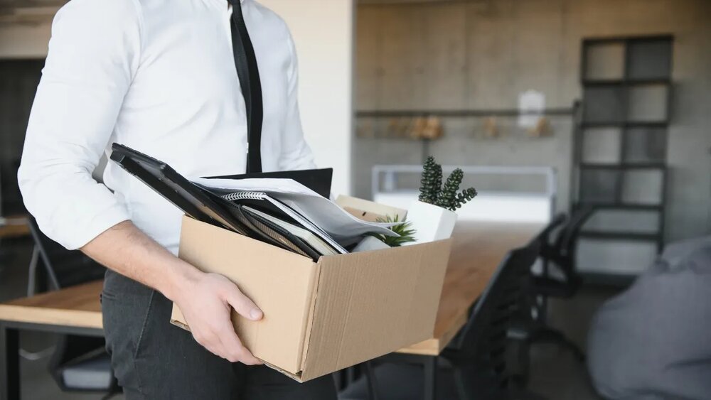 Wp Header Logo 5041.png