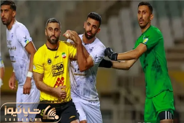 Wp Header Logo 5042.png