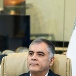 عرضه آزمایشی بنزین سوپر وارداتی با خودروهای سیار از امروز