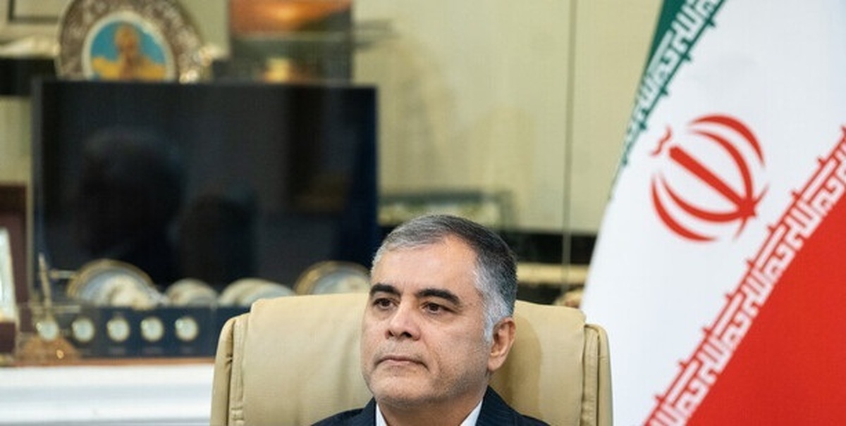 Wp Header Logo 5043.png