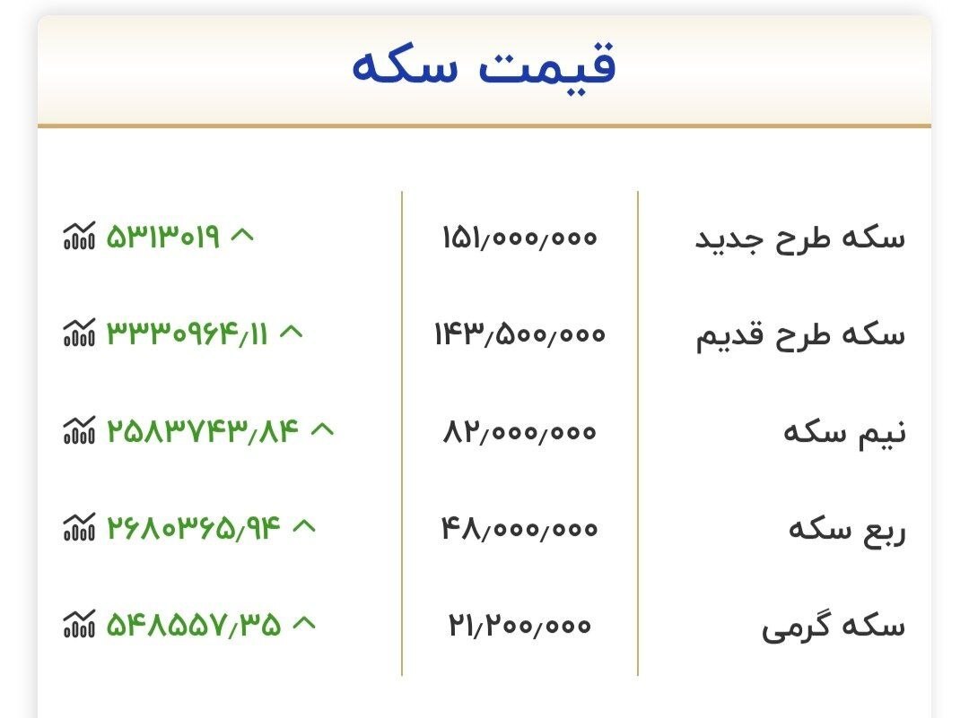 Wp Header Logo 5049.png