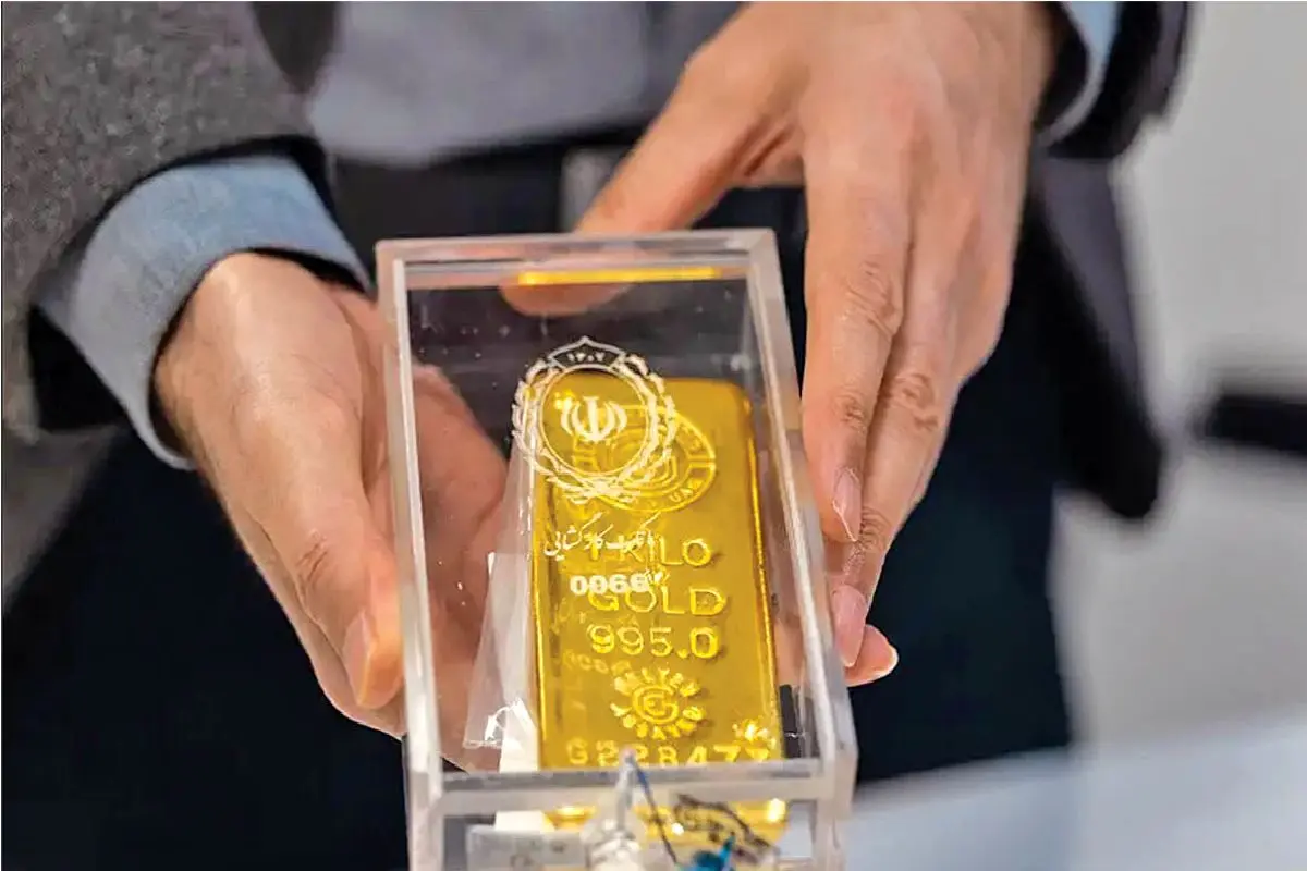 Wp Header Logo 5052.png