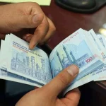 دولت به این افراد یارانه هفت میلیونی می‌دهد