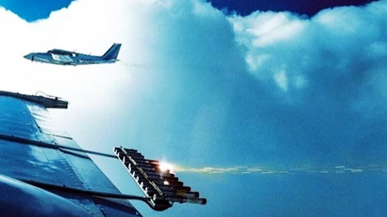 Wp Header Logo 5056.png