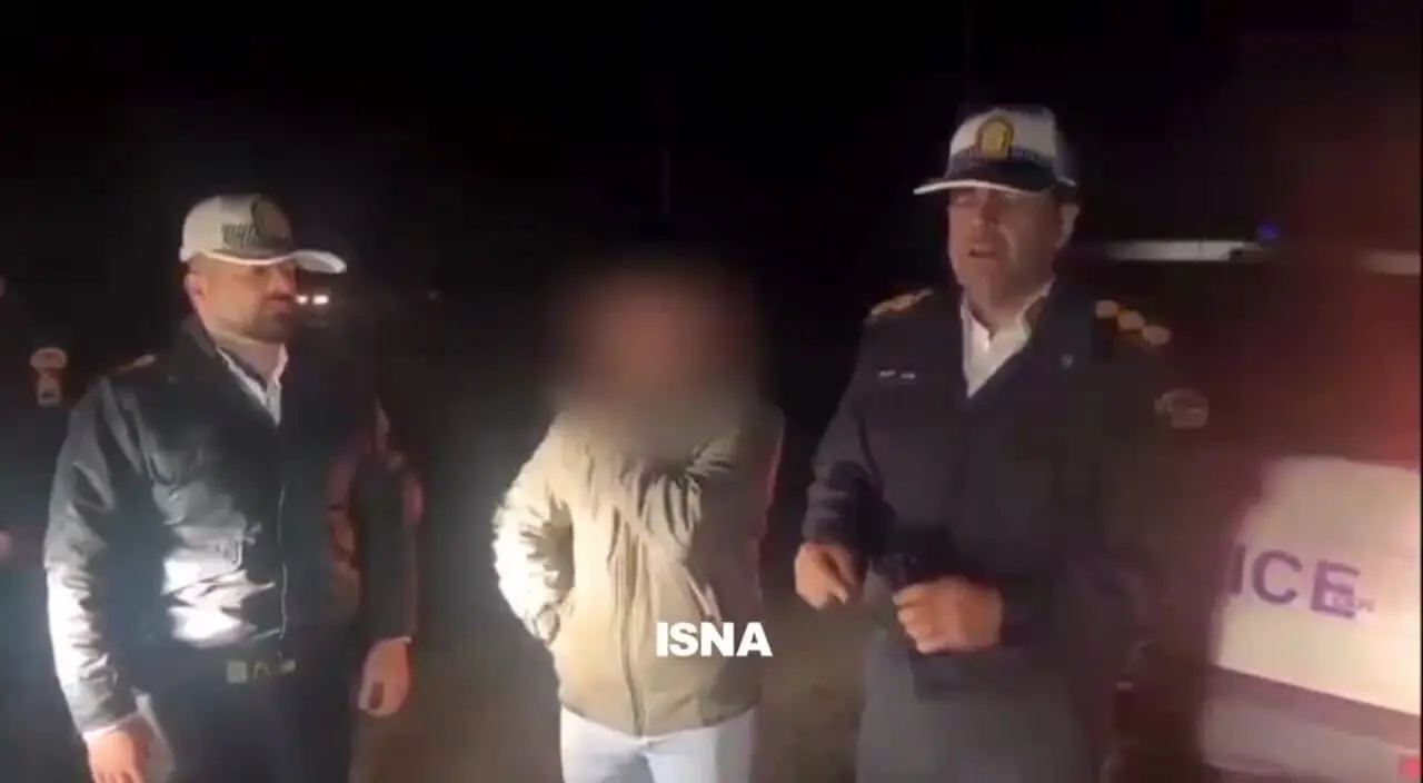 Wp Header Logo 5062.png