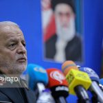 رئیس دانشگاه عالی دفاع ملی: جنگ لزوما راه رسیدن به پیروزی نیست