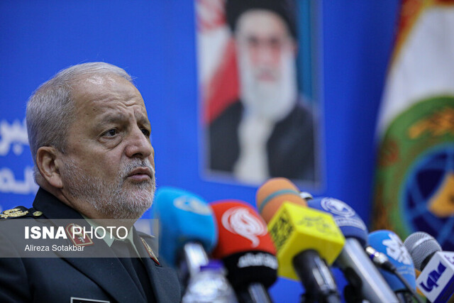 Wp Header Logo 5066.png