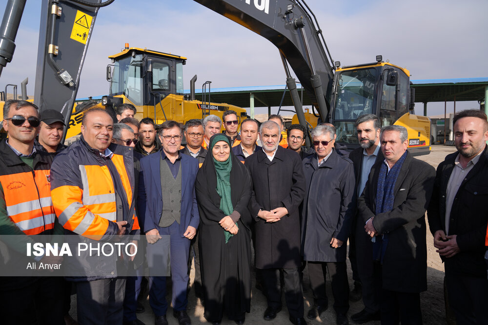 Wp Header Logo 5067.png