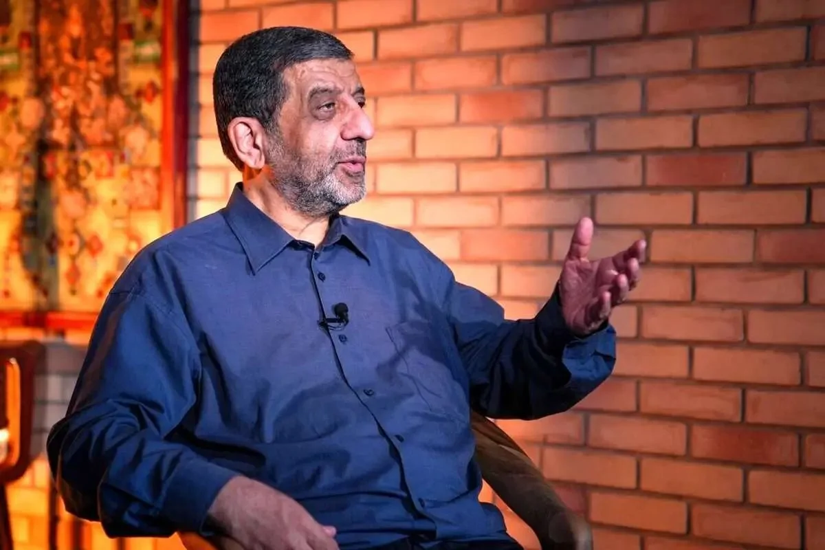 Wp Header Logo 5070.png