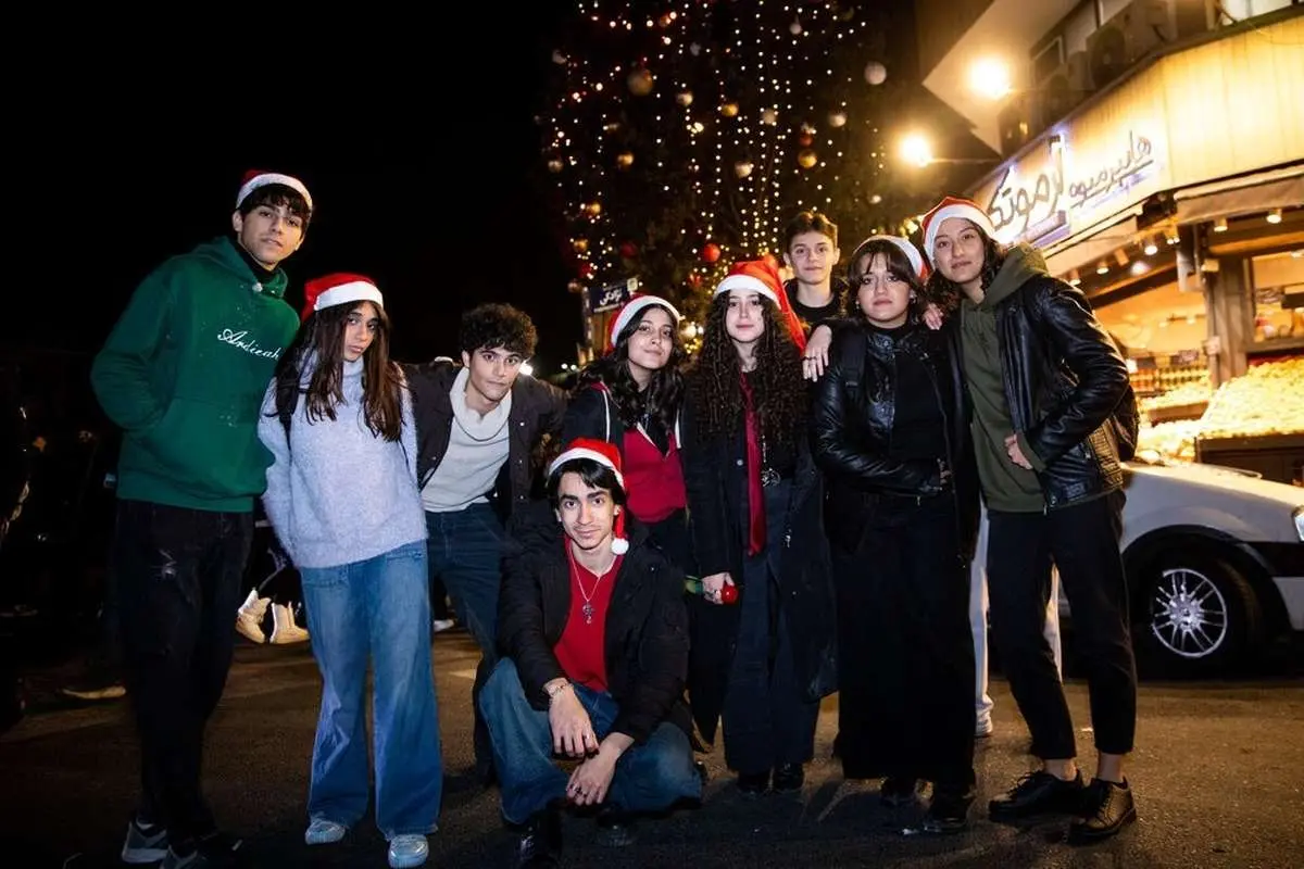 Wp Header Logo 5074.png