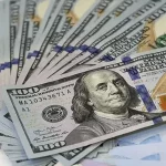 دولت فرایند تک‌نرخی کردن ارز را کلید زد