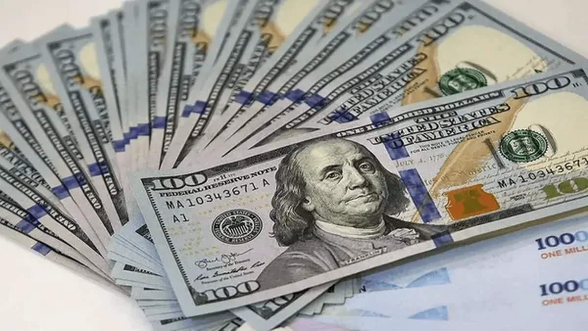 Wp Header Logo 5077.png