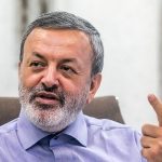 اثبات بازنشستگی سه باره مدیرعامل سازمان اقتصادی کوثر در دستگاه قضا/ به کارگیری بازنشستگان در نهاد اقتصادی بنیاد شهید تأیید شد