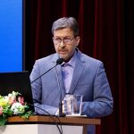 استاندار اصفهان: ظرفیت‌های اصفهان در اقتصاد و دیپلماسی مغفول مانده است