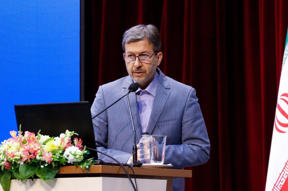 Wp Header Logo 5080.png