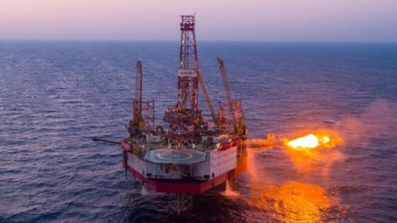 Wp Header Logo 5101.png