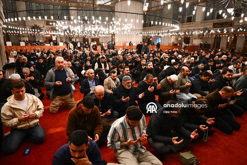 Wp Header Logo 5102.png