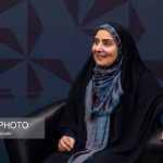 قراردادهای ۲۰ هزار میلیارد تومانی بنادر با بخش خصوصی