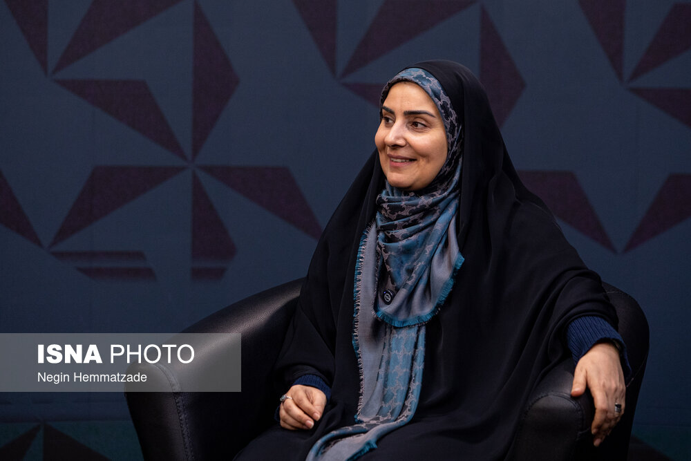 Wp Header Logo 5103.png