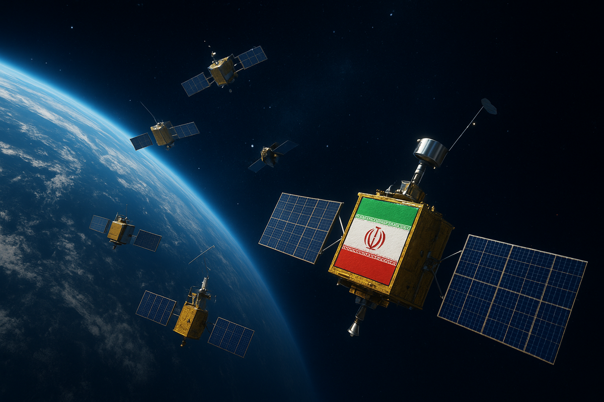 Wp Header Logo 5104.png