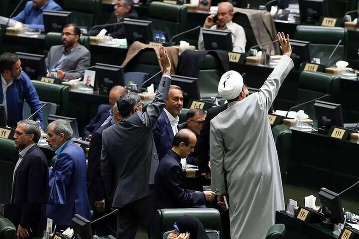 Wp Header Logo 5108.png