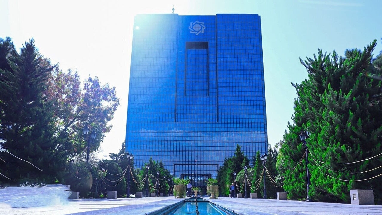 Wp Header Logo 5111.png