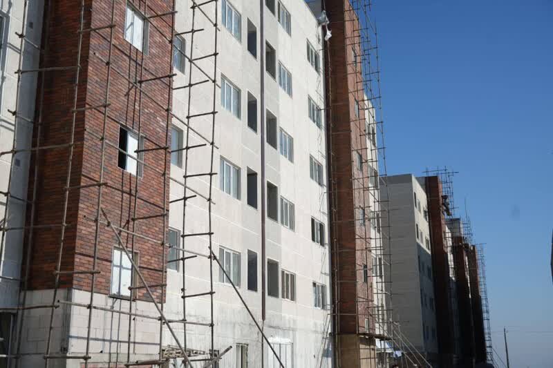 Wp Header Logo 5118.png